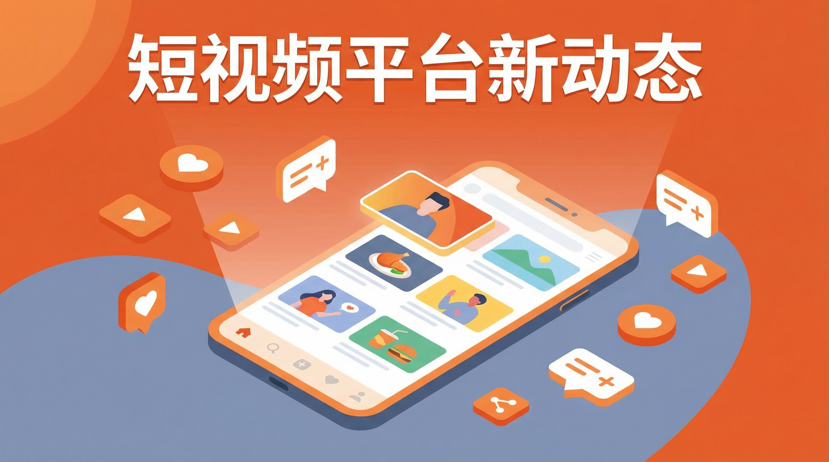 蘑菇视频资讯 - 网页版官方入口上线